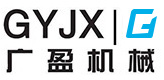 洛陽(yáng)邁樂(lè)耐火材料有限公司的零膨脹硅磚,硅質(zhì)耐火泥,焦?fàn)t熱修,陶瓷焊補(bǔ)等產(chǎn)品服務(wù),技術(shù)售后優(yōu),工程質(zhì)量有保障,歡迎咨詢(xún).